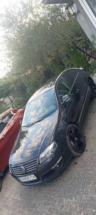 Фольксваген пасат продам ..