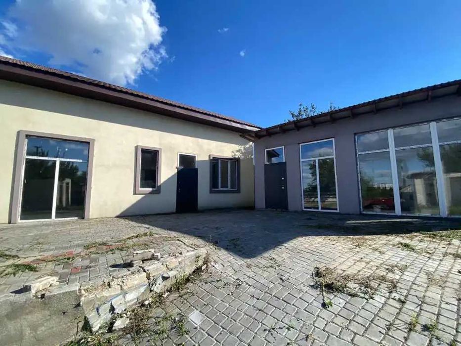 Продаж будинку 80 м², Дніпро, Клинчик, вул. Делегатська