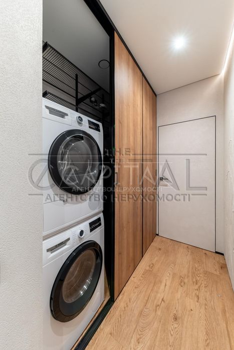 ‼️Аренда квартиры ‼️1 Этаж ‼️70м² ул Теремківська, 4а ЖК Respublika‼️