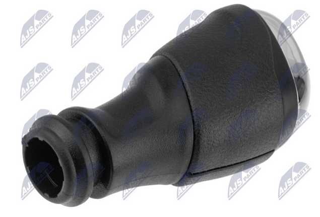 Moca Manete das mudanças Renault CLio 4 Mk4 IV NOVA