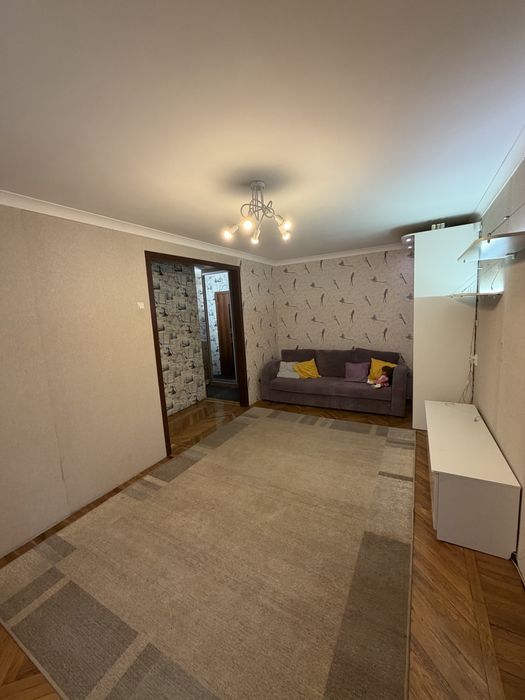 Продам 2кв на Каденюка 13/4 - View 5