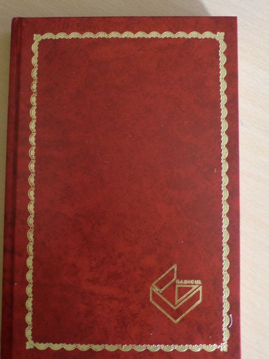 O Mistério das Catedrais
de Fulcanelli