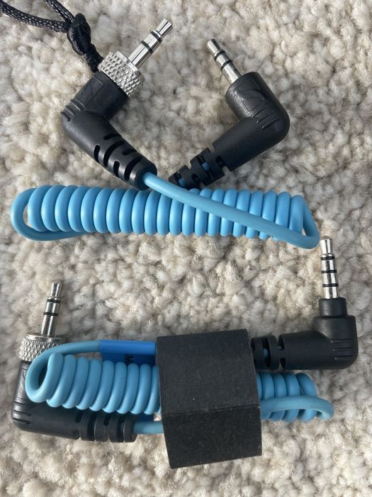 Microfone sennheiser MKE200