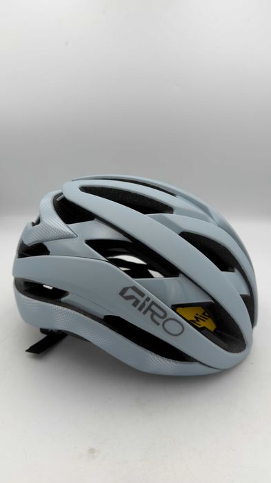 Kask Rowerowy Giro Cielo Mips  r. M (55-59cm)