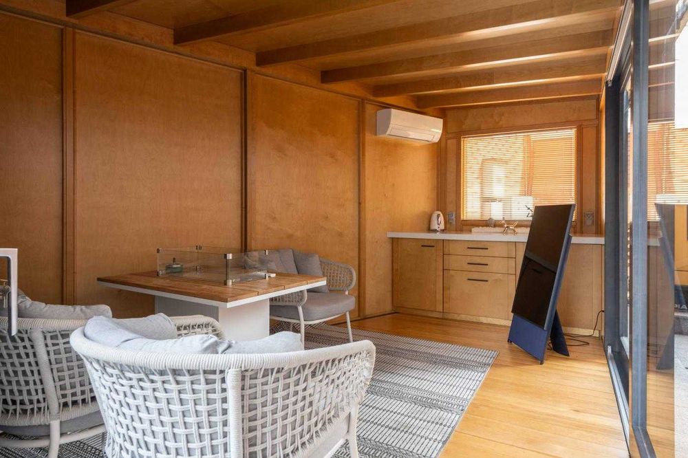 Продаж будинку в Царському селі за адресою вул. Редутна Печерськ