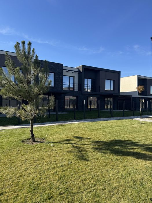 Дом по адресу ул. Бандеры Степана (площадь 140 м²) - Atlanta.ua - фото 3