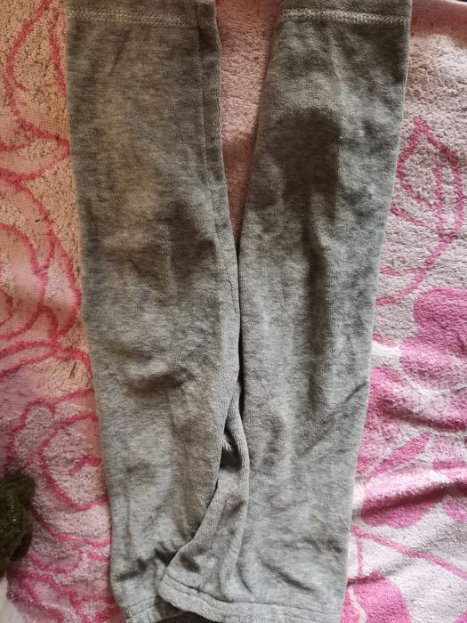 Детская одежда...