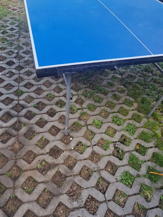 Stòł do ping ponga/tenisa stołowego