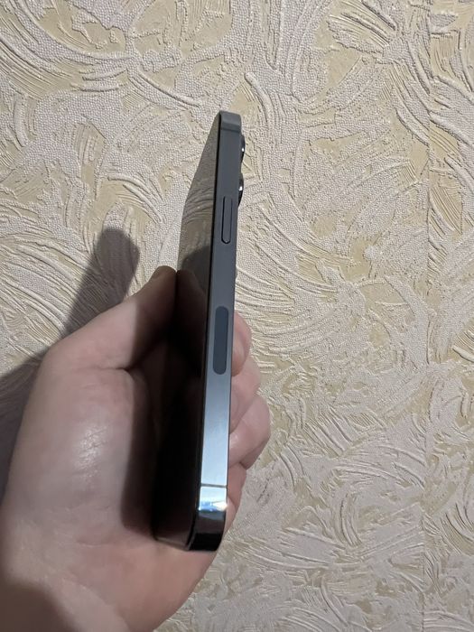 Iphone 13 Pro 128gb newerlock