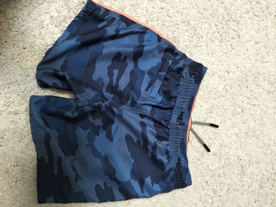 Дитячі плавки безкоштовно