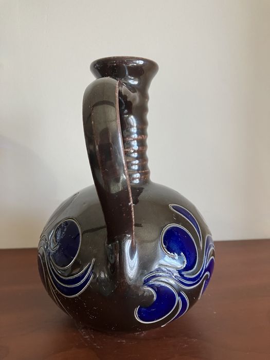 Wazon ceramiczny Handerbeil