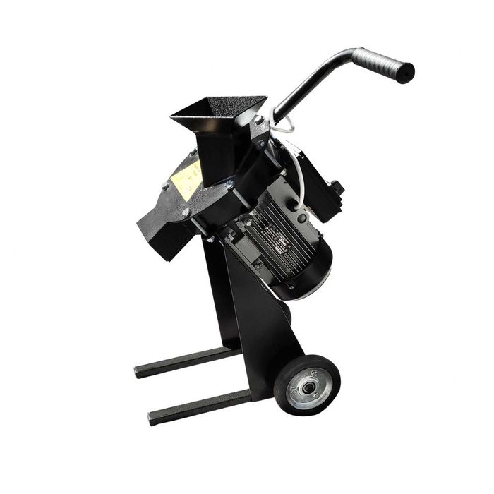 Щепоріз Бобер - АКЦІЯ! Двигун Україна. 2.2 кВт, 220В.