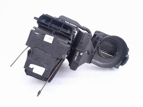 Chauffage / sofagem completa VOLKSWAGEN Polo (6R, 6C)