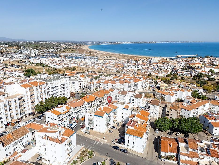 Apartamento T3 para venda