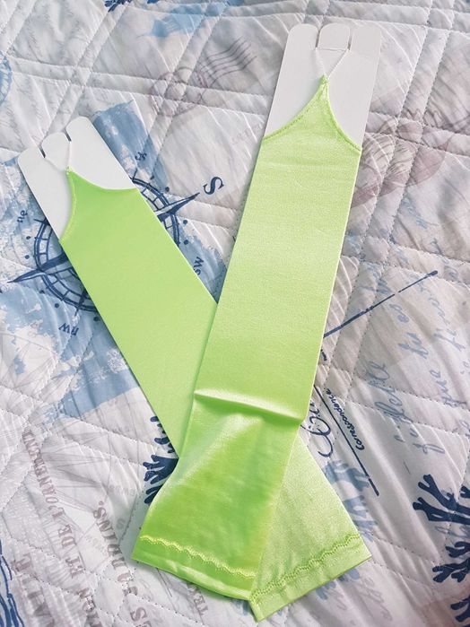 Сукня-рибка малинова дизайнерська