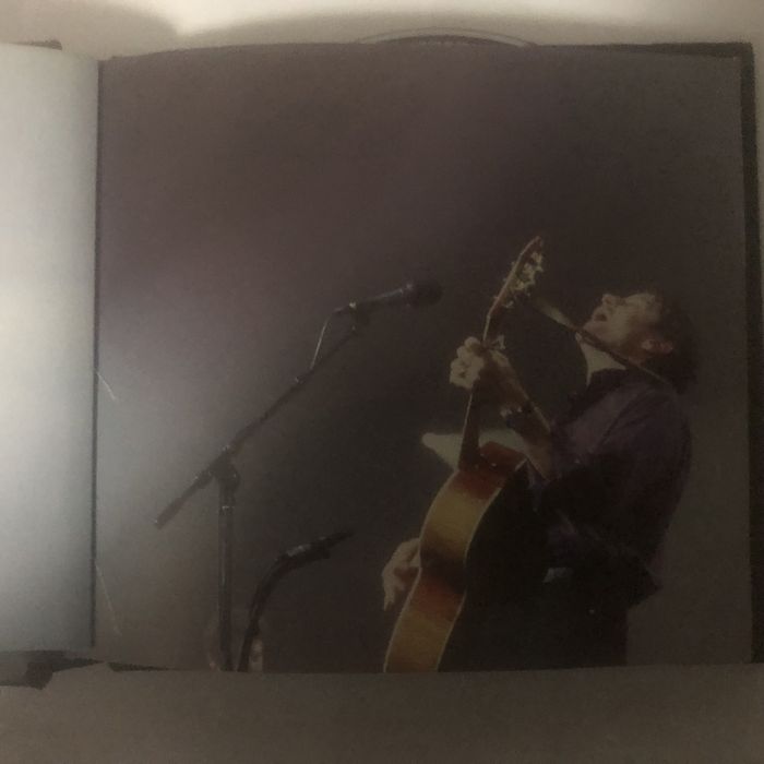 Colecao de CD’s origimais