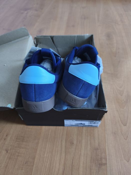 Sprzedam Nowe buty adiass