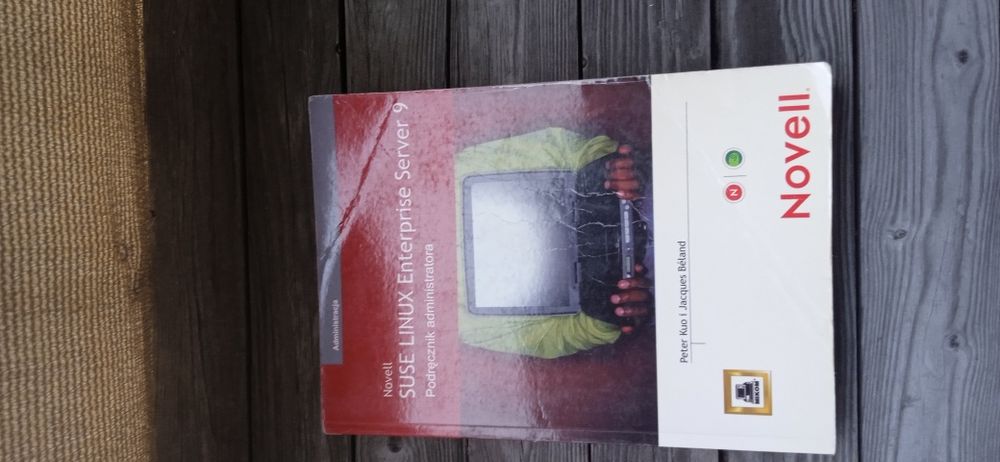 Zestaw pięciu książek SQL/LINUX/DELPHI.