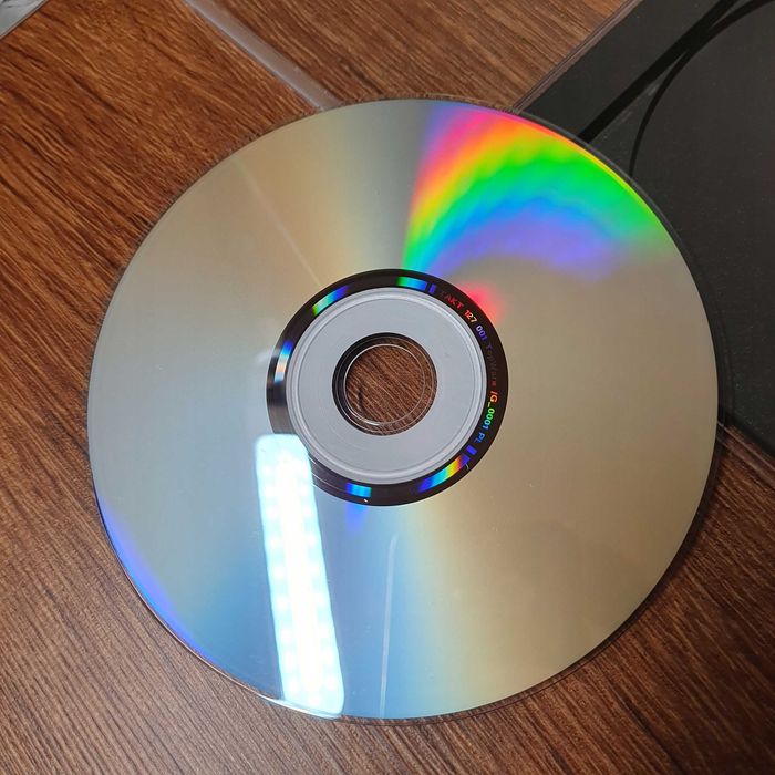 JACK ORLANDO - polskie wyd. premierowe + instrukcja z big box PL [PC]