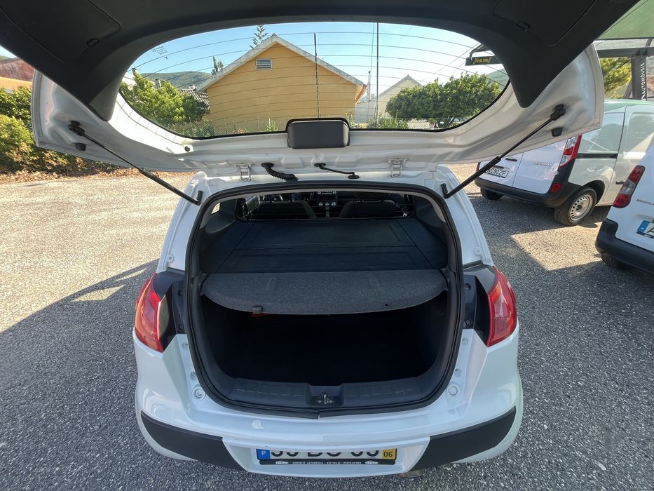 Mitsubishi Colt DI-D