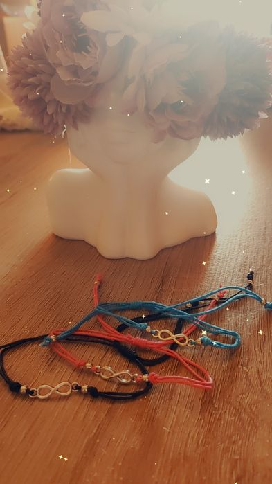 Brincos e pulseiras preço fantástico