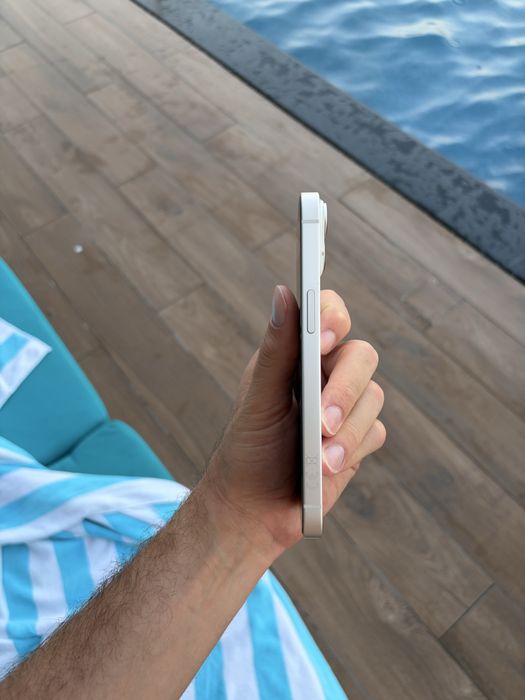 Iphone 14 128g.