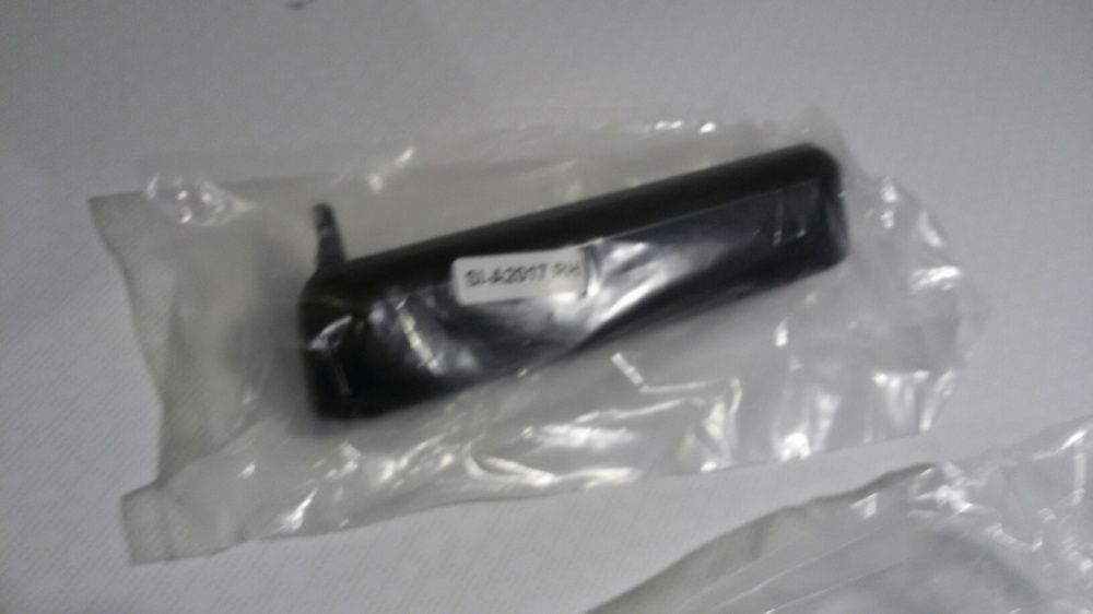 Puxador porta Nissan Terrano 1 , pickup D21 D22