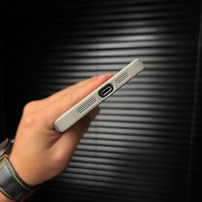 Чохол на iphone 12 з магнітом кейс айфон