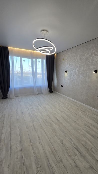 Червоный Хутор, Продам дом с ремонтом 170 кв. Выгодная рассрочка,Гараж