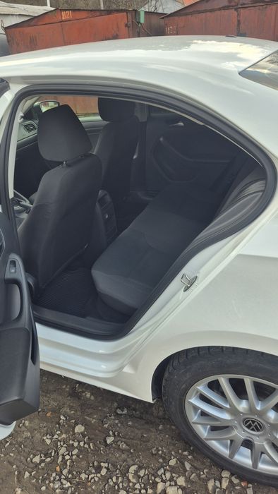 Продам автомобіль