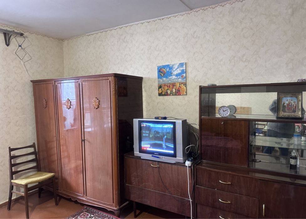 Таврический, кирпичный дом , 200 лет херсона