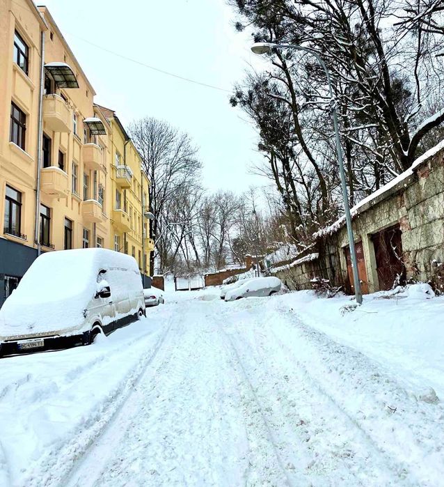 3-rooms apartment apartment by the address st. Franko Ivana ul (area 62 m²) - Atlanta.ua - photo 11