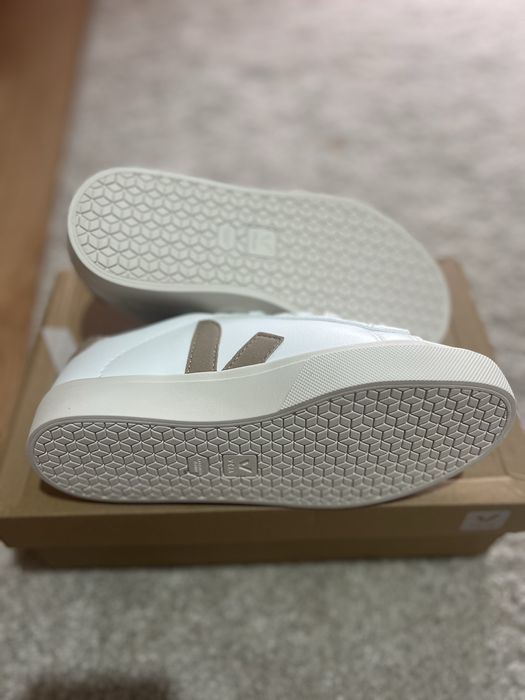 Tenis VEJA tam 37 NOVOS