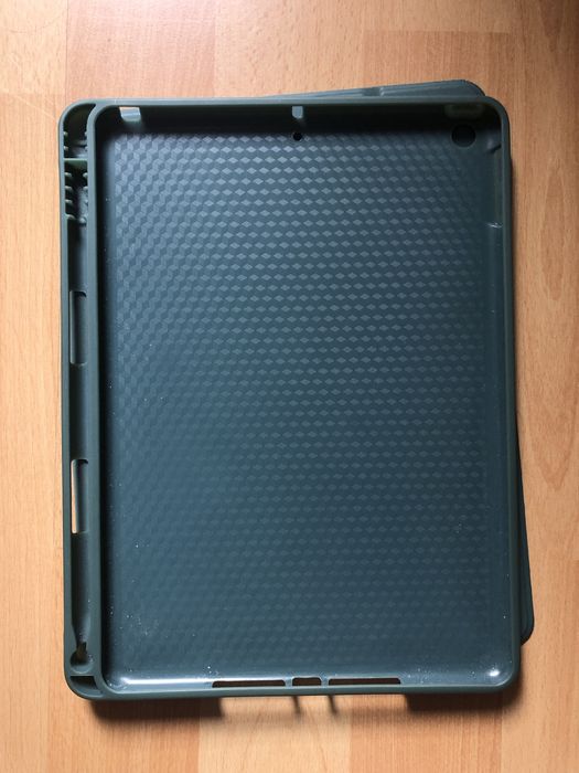 Ipad 6 generacja, 128 GB