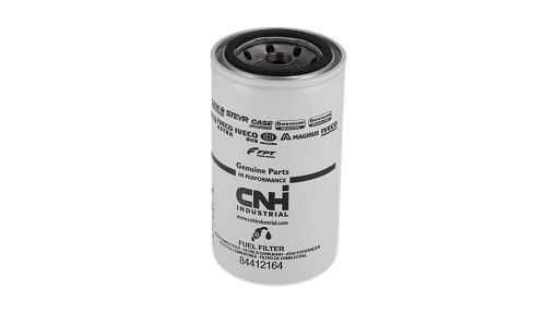 Filtr paliwa New Holland T6 T7 CSX CASE 84412164 CNH