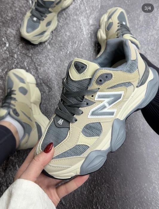 Кросівки жіночі 36,37,38,39,40,41р