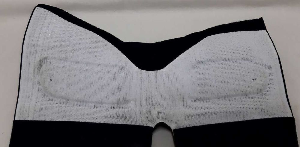 Joalheira Medi – Stabimed