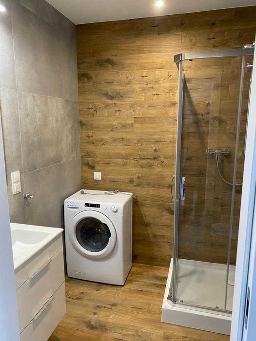 Kawalerka do wynajęcia Poznań ul. Żelazna Malta Chartowo