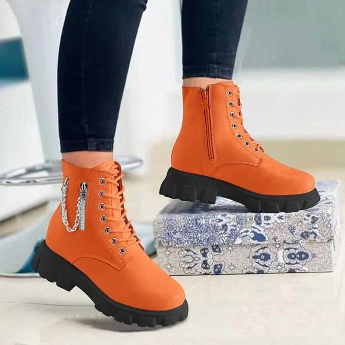 dr martens Krakow sprawd kategori Moda