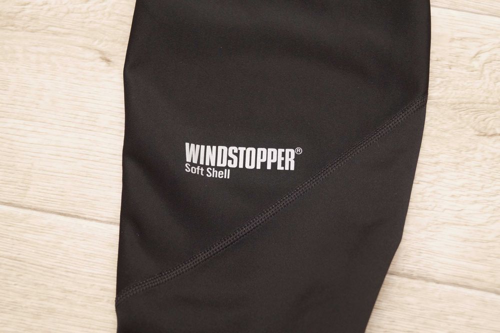 Штаны велосипедные Gore Wear. Велоштаны Gore C3 GORE WINDSTOPPER Bib. Вело штаны. Влоодежда. Велолосины