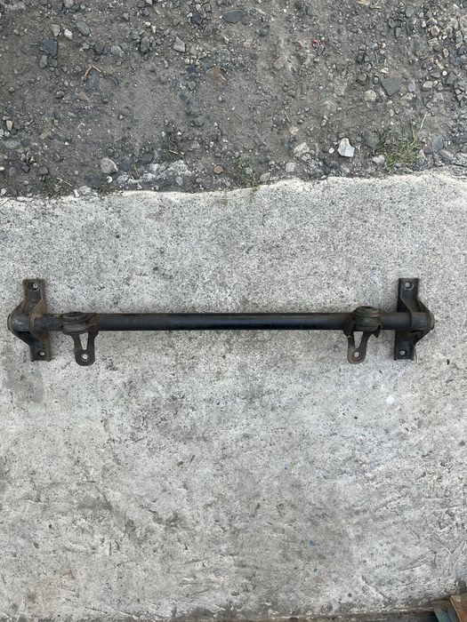 Передняя балка ВАЗ 2110-2112