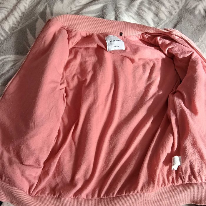 bluza Reserved 146
