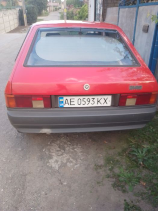 Продам обменяю,,