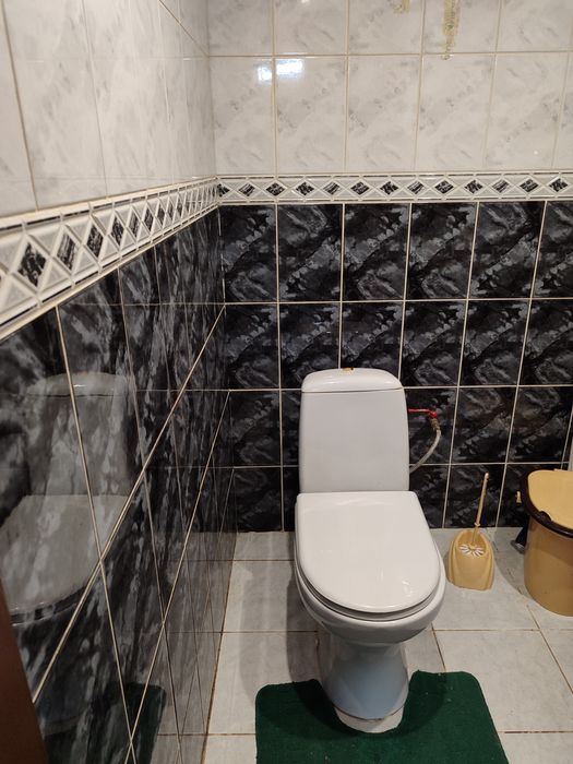 Продаж двоповерхового будинку в селі Голубівка Самарівського району