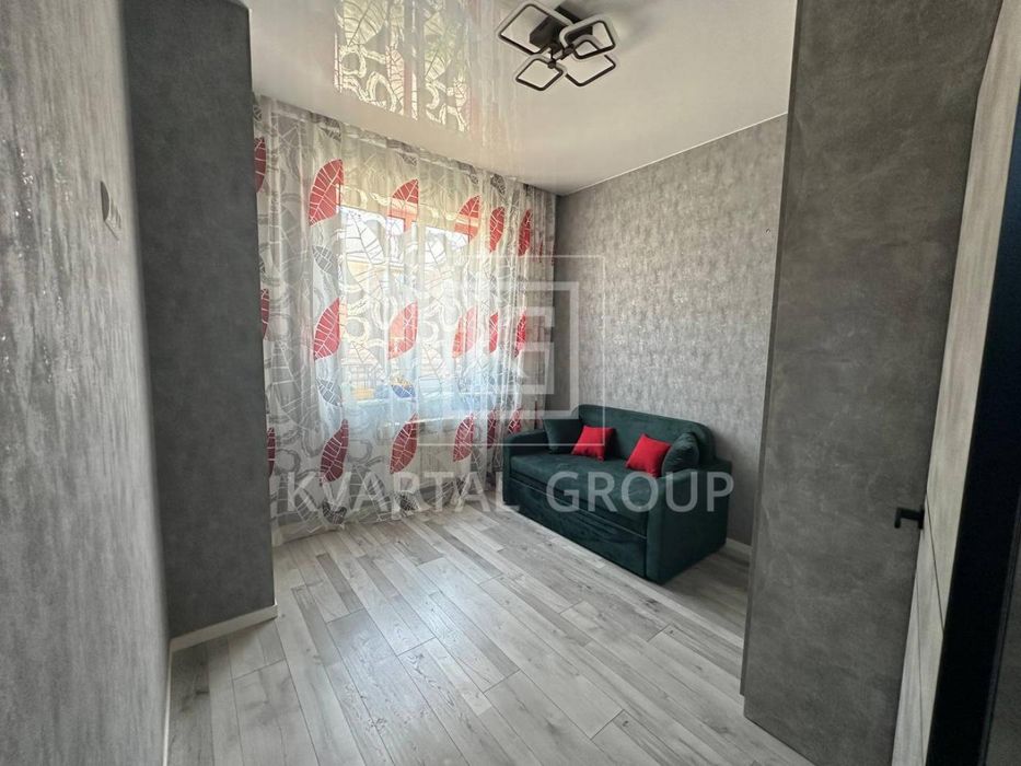 Продаж / Дуплекс / Житомирська, Ірпінь