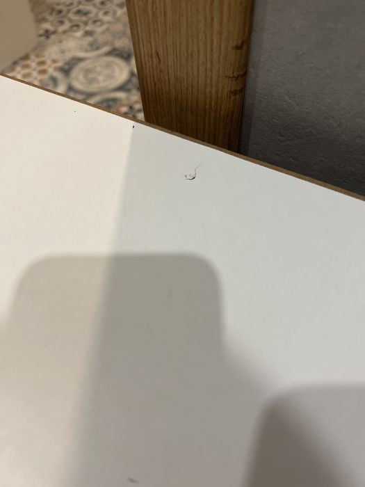 Szafka pod telewizor / do przedpokoju