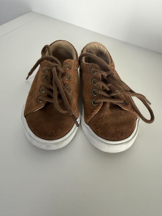 Кеди для хлопчика/дівчинки