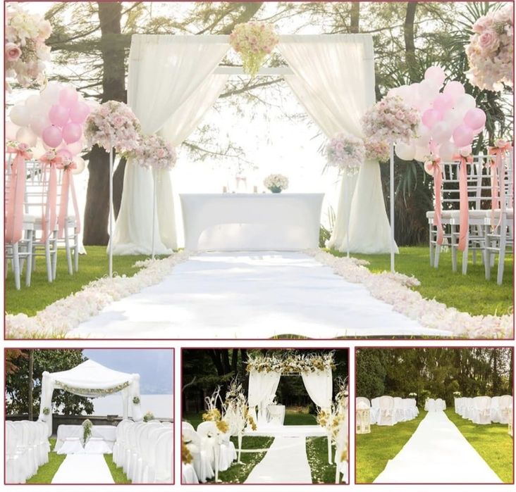 Alcatifas por medida