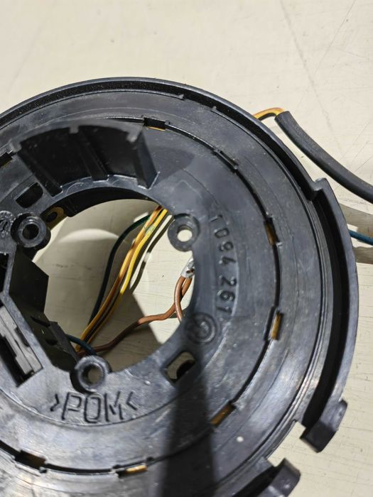 Fita de Airbag BMW E39 1º FASE   1094.261