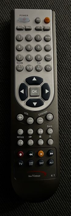 Pilot Multimedia Kaon KGS3200 zamiennik